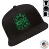 Korn Merch Store Koffee Club Hat