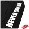 Kt8 Merch Store Never Say Die Black Pullover Hoodie 1 Kt8 Merch Store Never Say Die Black Pullover Hoodie