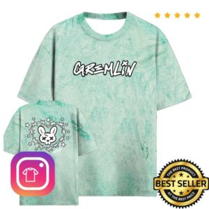 Kt8 Merch Store Sippy Barbed Heart Tee