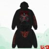Lamb Of God Merch Shop Crimson Phoenix Pullover Hoodie 2 Lamb Of God Merch Shop Crimson Phoenix Pullover Hoodie