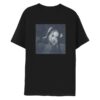 Lana Del Rey Merch Store Ocean Blvd Black Album Cover T-Shirt 6 Lana Del Rey Merch Store Ocean Blvd Black Album Cover T-Shirt