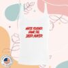 Lana Del Rey Merch Store White Feather Lightweight Ribbed Tank Top 4 Lana Del Rey Merch Store White Feather Lightweight Ribbed Tank Top