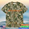 Lana Del Rey Merch Store White Feather Realtree Camo T-Shirt 4 Lana Del Rey Merch Store White Feather Realtree Camo T-Shirt