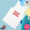 Lana Del Rey Merch Store White Feather Ribbed Scoop Neck Tank Top 1 Lana Del Rey Merch Store White Feather Ribbed Scoop Neck Tank Top