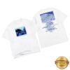 Larry June Store Merch The Machinist T-Shirt 1 Larry June Store Merch The Machinist T-Shirt
