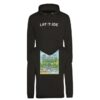 Latitude Festival Store Merch Latitude 2026 Line-Up Black Hoodie 2 Latitude Festival Store Merch Latitude 2026 Line-Up Black Hoodie