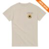 Latitude Festival Store Merch Latitude 20Th Flower Sand Shirt 1 Latitude Festival Store Merch Latitude 20Th Flower Sand Shirt