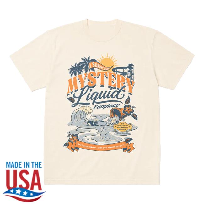 Laurenz Side Merch Z Side Mystery Liquid Tee 2 Laurenz Side Merch Z Side Mystery Liquid Tee