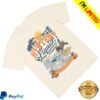Laurenz Side Merch Z Side Mystery Liquid Tee 1 Laurenz Side Merch Z Side Mystery Liquid Tee