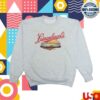 Leinenkugel's Store Merch Leinies X Wdt Canoe Lake Crew