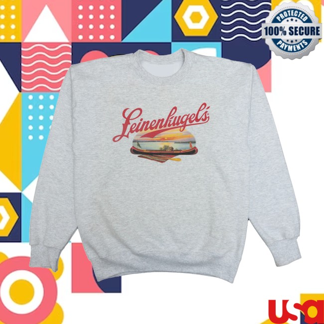 Leinenkugel's Store Merch Leinies X Wdt Canoe Lake Crew 3 Leinenkugel's Store Merch Leinies X Wdt Canoe Lake Crew
