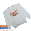 Leinenkugel's Store Merch Leinies X Wdt Canoe Lake Crew 1 Leinenkugel's Store Merch Leinies X Wdt Canoe Lake Crew