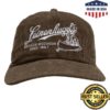 Leinenkugel's Store Merch Leinies X Wdt Corduroy Cord Hat