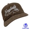 Leinenkugel's Store Merch Leinies X Wdt Corduroy Cord Hat 1 Leinenkugel's Store Merch Leinies X Wdt Corduroy Cord Hat