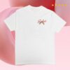 Leinenkugel's Store Merch Leinies X Wdt Truck Shirt 7 Leinenkugel's Store Merch Leinies X Wdt Truck Shirt