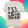 Lenny Kravitz Merch Shop Store Let Love Rule High Contrast Tee 5 Lenny Kravitz Merch Shop Store Let Love Rule High Contrast Tee