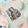 Lenny Kravitz Merch Shop Store Let Love Rule High Contrast Tee 1 Lenny Kravitz Merch Shop Store Let Love Rule High Contrast Tee