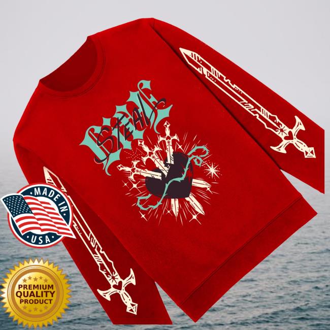 Life Steal Merch Store Shop Steal Sweatshirt 3 Life Steal Merch Store Shop Steal Sweatshirt