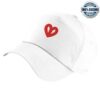 Lifesteal Merch Store Life Cap