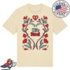 Lifesteal Merch Store Life T-Shirt