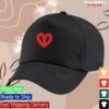 Lifesteal Merch Store Steal Cap