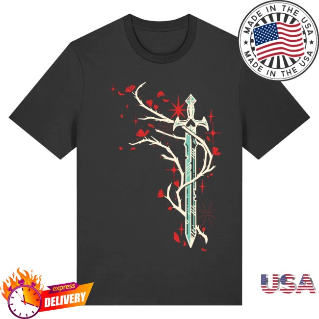 Lifesteal Merch Store Steal T-Shirt Black 2 Lifesteal Merch Store Steal T-Shirt Black