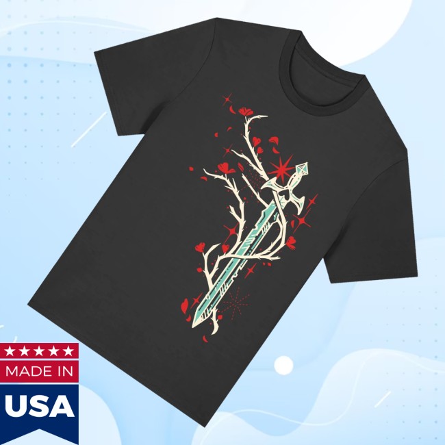 Lifesteal Merch Store Steal T-Shirt Black 3 Lifesteal Merch Store Steal T-Shirt Black