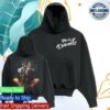 Lil Durk Merch Shop Store Deep Thoughts Hoodie 7 Lil Durk Merch Shop Store Deep Thoughts Hoodie