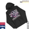 Linkin Park Merch Store Fz Barcode Black Pullover Hoodie 1 Linkin Park Merch Store Fz Barcode Black Pullover Hoodie