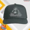 Linkin Park Merch Store Lp X Deus Trucker Cap 6 Linkin Park Merch Store Lp X Deus Trucker Cap