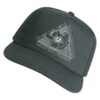 Linkin Park Merch Store Lp X Deus Trucker Cap 1 Linkin Park Merch Store Lp X Deus Trucker Cap