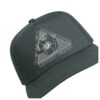 Linkin Park Merch Store Lp X Deus Trucker Cap 1 Linkin Park Merch Store Lp X Deus Trucker Cap