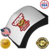 Linkin Park Merch Store Shop All'antico Vinaio Trucker Cap 1 Linkin Park Merch Store Shop All'antico Vinaio Trucker Cap