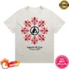 Linkin Park Merch Store Shop Firenze Emporio Bone Tee
