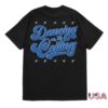 Lionel Richie Merch Shop Dancing On The Ceiling Shirt 6 Lionel Richie Merch Shop Dancing On The Ceiling Shirt