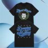 Lionel Richie Merch Shop Dancing On The Ceiling Shirt 1 Lionel Richie Merch Shop Dancing On The Ceiling Shirt