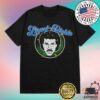 Lionel Richie Merch Shop Dancing On The Ceiling Shirt 2 Lionel Richie Merch Shop Dancing On The Ceiling Shirt