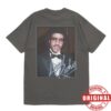 Lionel Richie Merch Shop Portrait Shirt 6 Lionel Richie Merch Shop Portrait Shirt