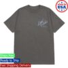 Lionel Richie Merch Shop Portrait Shirt 1 Lionel Richie Merch Shop Portrait Shirt