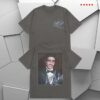 Lionel Richie Merch Shop Portrait Shirt 2 Lionel Richie Merch Shop Portrait Shirt