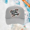 Lionel Richie Merch Shop Sunday Morning Hat