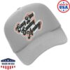 Lionel Richie Merch Shop Sunday Morning Hat 1 Lionel Richie Merch Shop Sunday Morning Hat