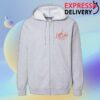 Lionel Richie Merch Shop Sunday Morning Hoodie