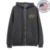 Lionel Richie Merch Store All Night Hoodie 6 Lionel Richie Merch Store All Night Hoodie