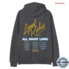 Lionel Richie Merch Store All Night Hoodie 1 Lionel Richie Merch Store All Night Hoodie