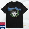 Lionel Richie Merch Store Dancing On The Ceiling Tee