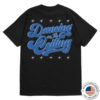 Lionel Richie Merch Store Dancing On The Ceiling Tee 1 Lionel Richie Merch Store Dancing On The Ceiling Tee