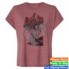 Lionel Richie Merch Store Ladies Tour Tee 5 Lionel Richie Merch Store Ladies Tour Tee