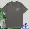 Lionel Richie Merch Store Portrait Tee 4 Lionel Richie Merch Store Portrait Tee