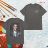 Lionel Richie Merch Store Portrait Tee 2 Lionel Richie Merch Store Portrait Tee